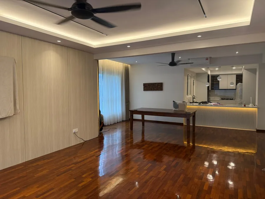 Completed on site: image 1 of 20