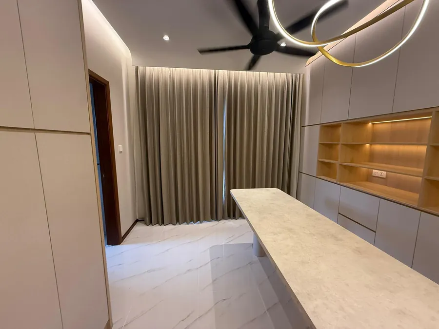 Completed on site: image 2 of 20