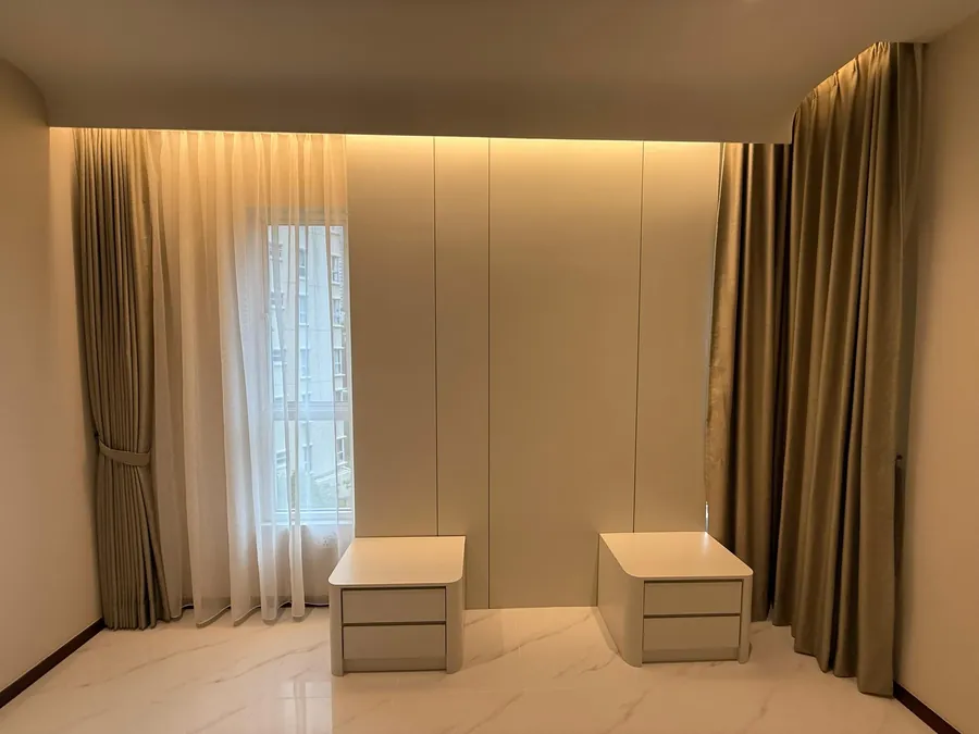 Completed on site: image 3 of 20