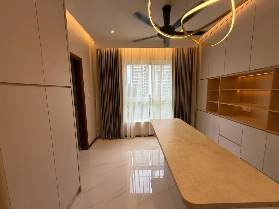 Completed on site: image 4 of 20