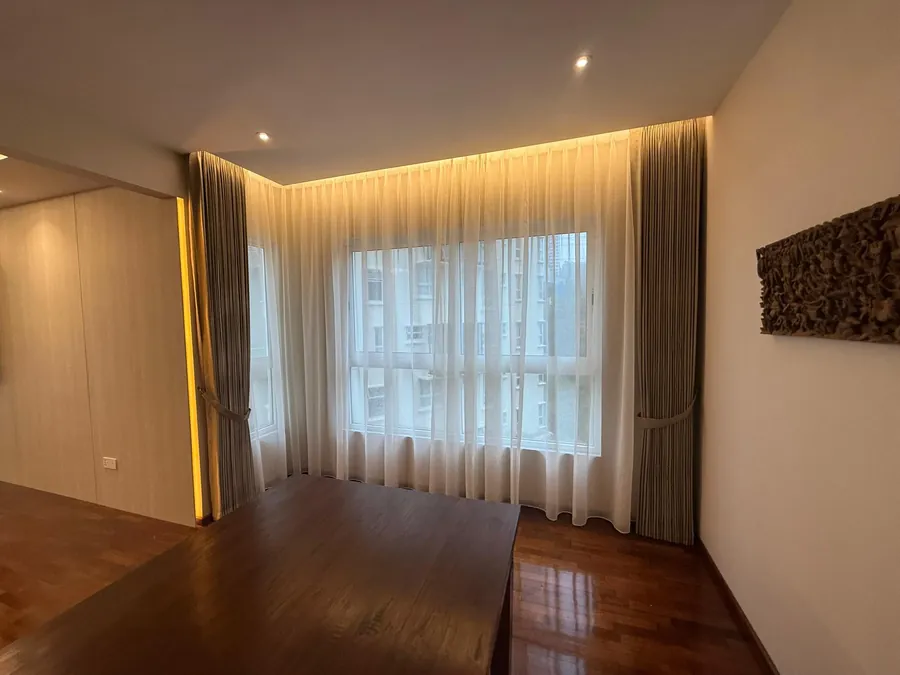 Completed on site: image 5 of 20