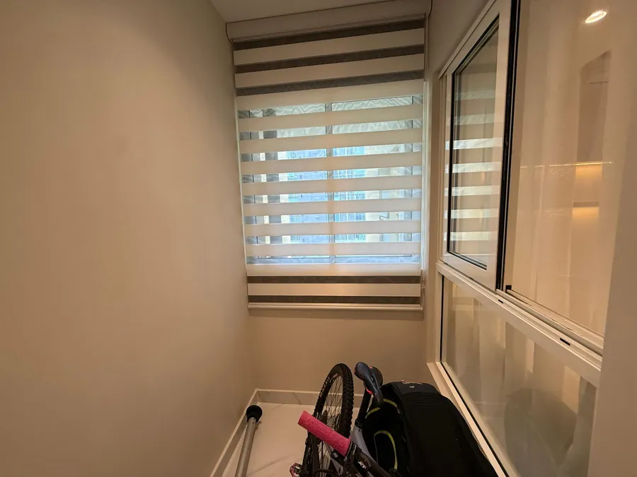Completed on site: image 6 of 20
