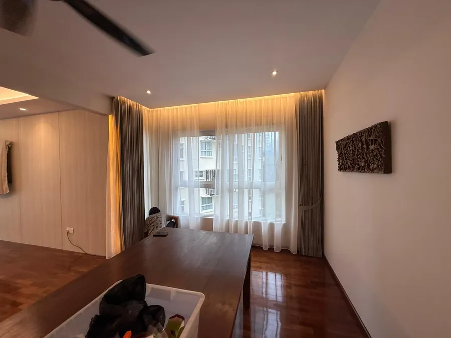 Completed on site: image 7 of 20