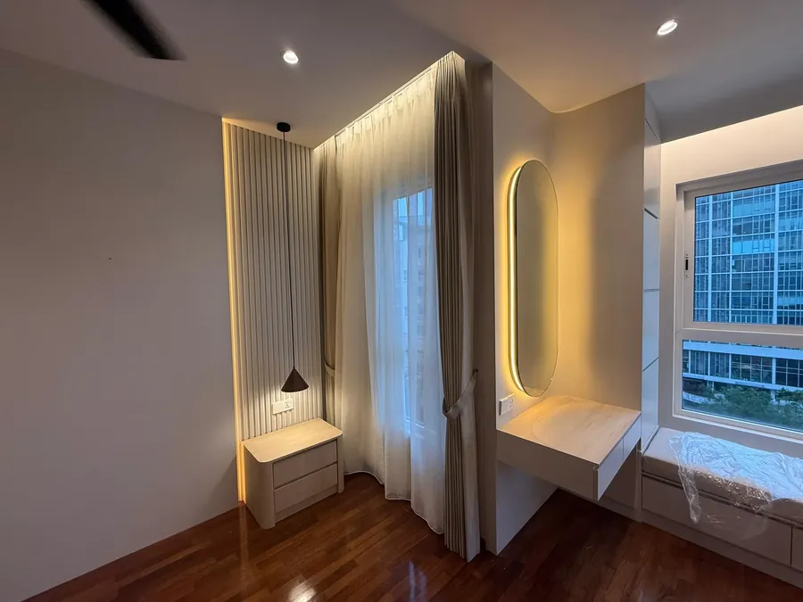 Completed on site: image 9 of 20