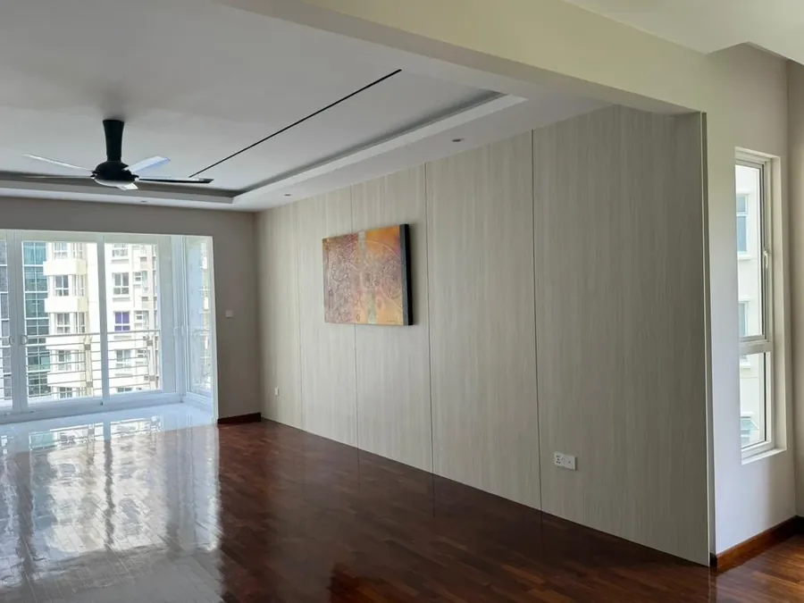 Completed on site: image 10 of 20