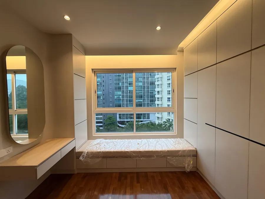 Completed on site: image 12 of 20