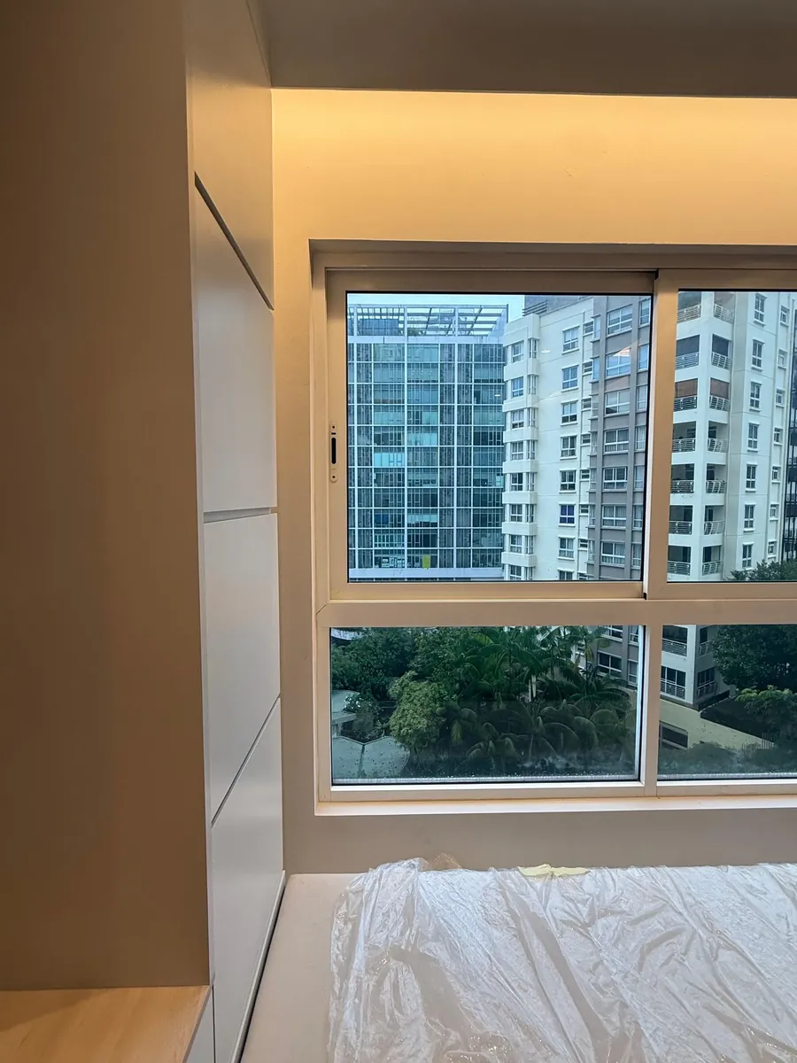 Completed on site: image 13 of 20