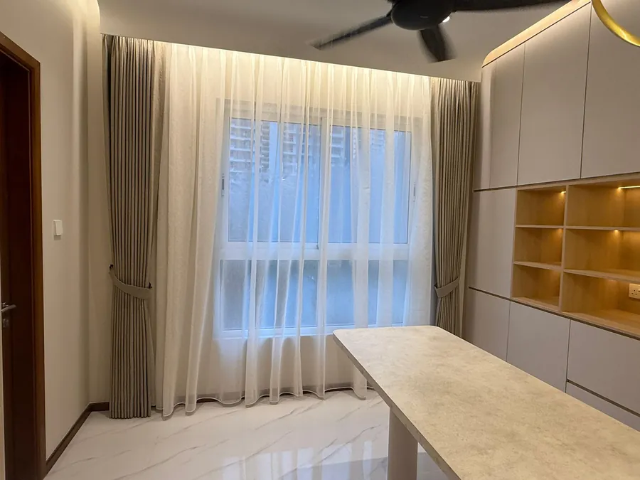 Completed on site: image 14 of 20