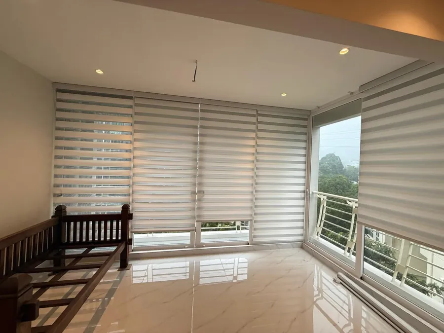 Completed on site: image 15 of 20