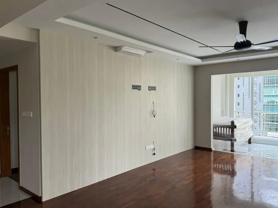 Completed on site: image 16 of 20