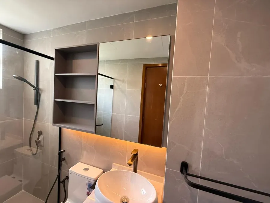 Completed on site: image 18 of 20