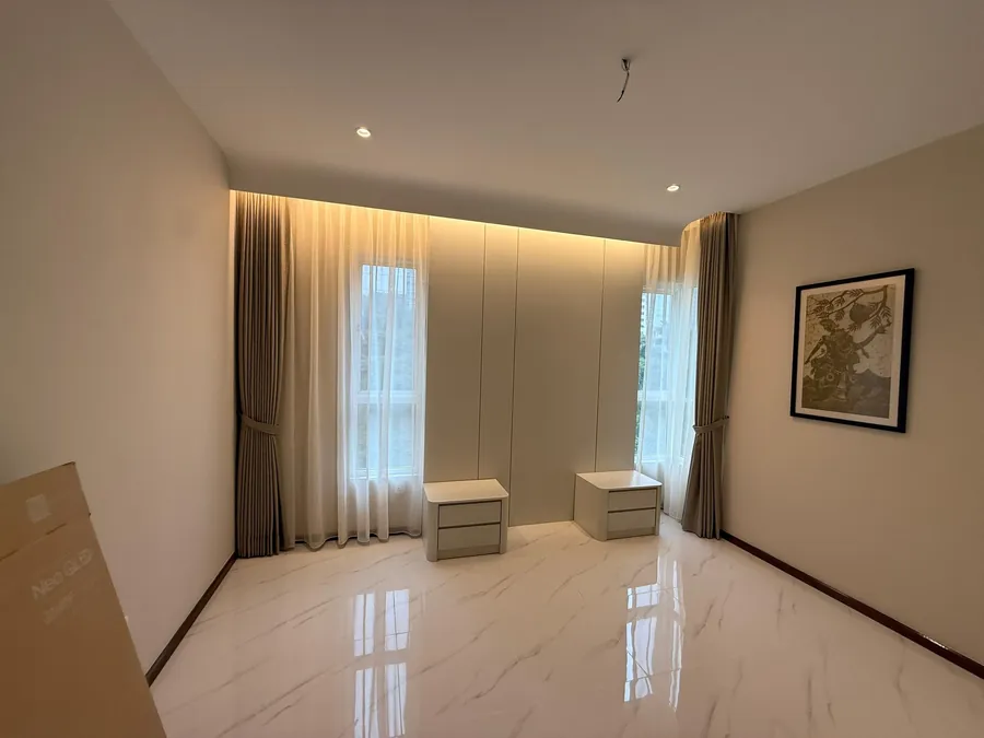 Completed on site: image 19 of 20