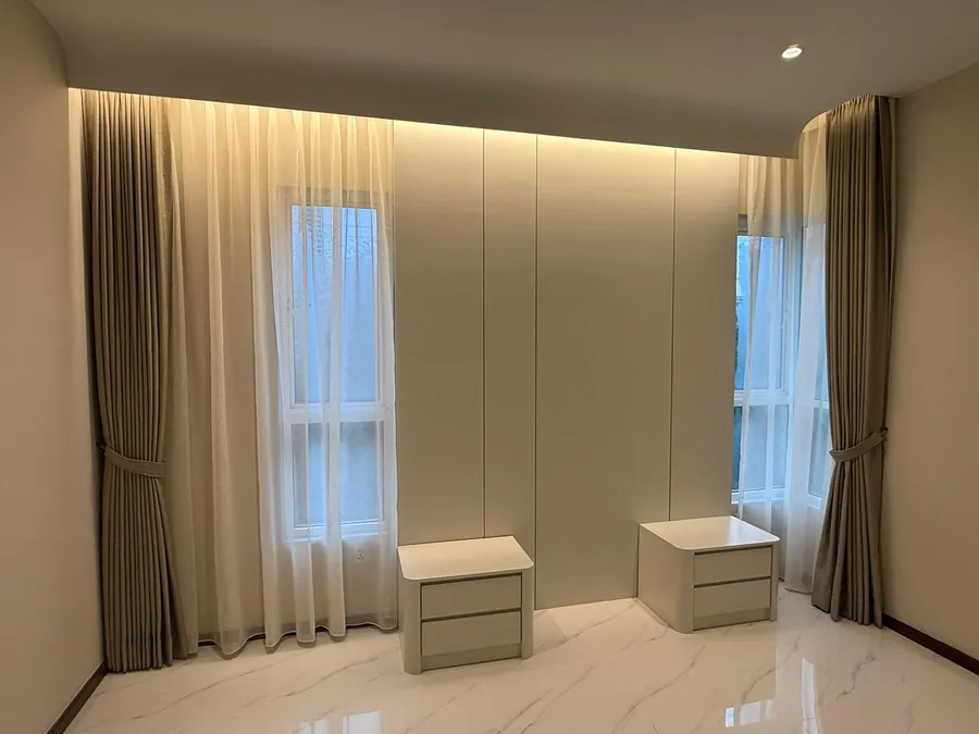 Completed on site: image 20 of 20