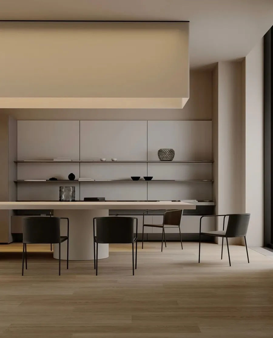 Kitchen & dining: image 2 of 14