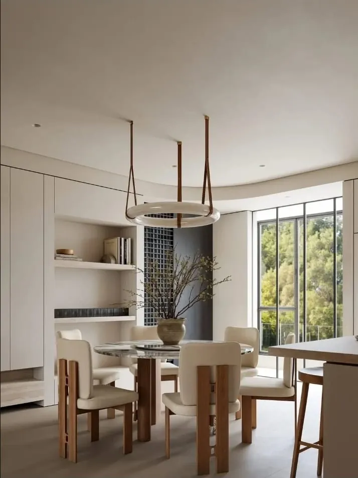 Kitchen & dining: image 7 of 14