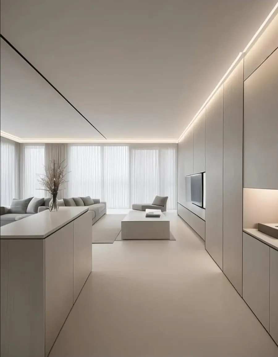 Kitchen & dining: image 12 of 14