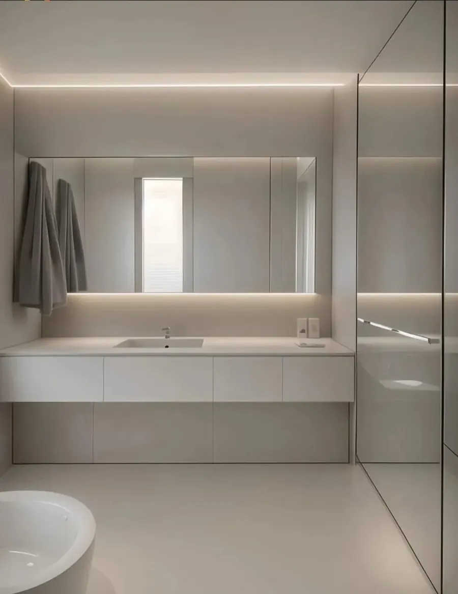 Bedrooms & baths: image 6 of 6
