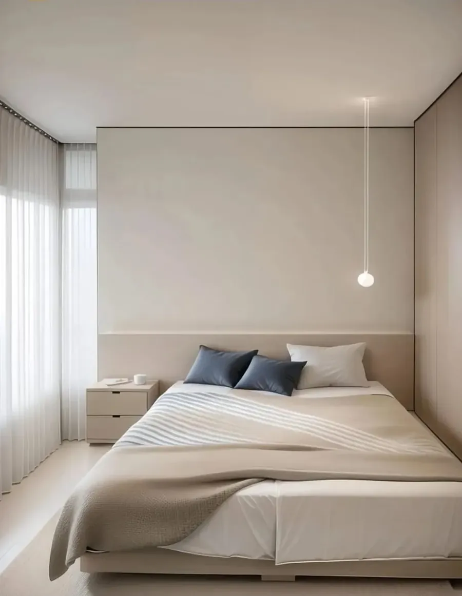 Bedrooms & baths: image 4 of 6