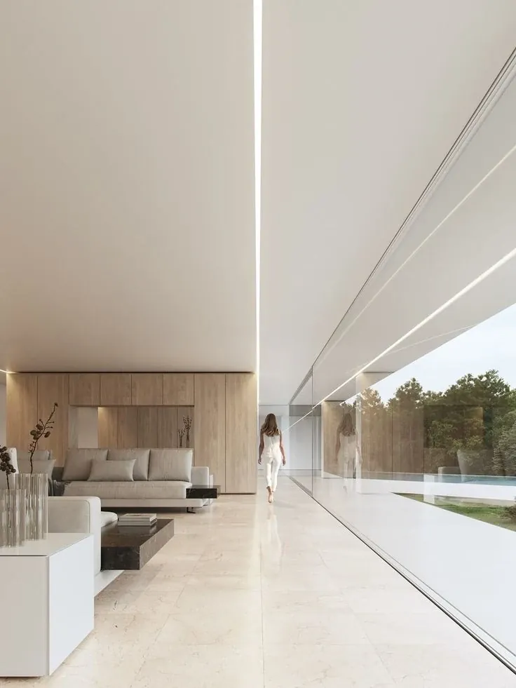 Architecture & facades: image 5 of 6