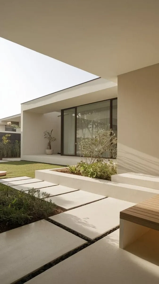 Architecture & facades: image 6 of 6