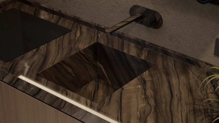 Cabin design: image 1 of 19