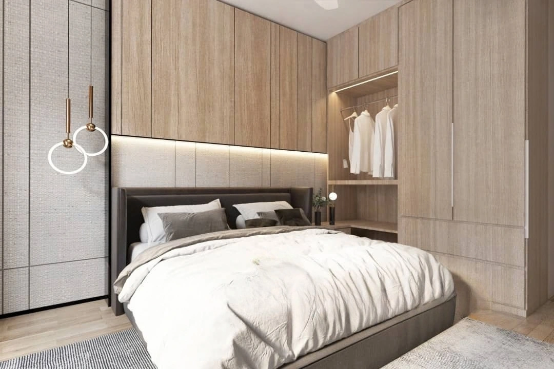 Sefina design presentation, page 4 of 5